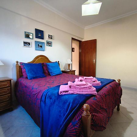 São Brás de AlportelFlat In The Heart Of Algarve公寓 外观 照片