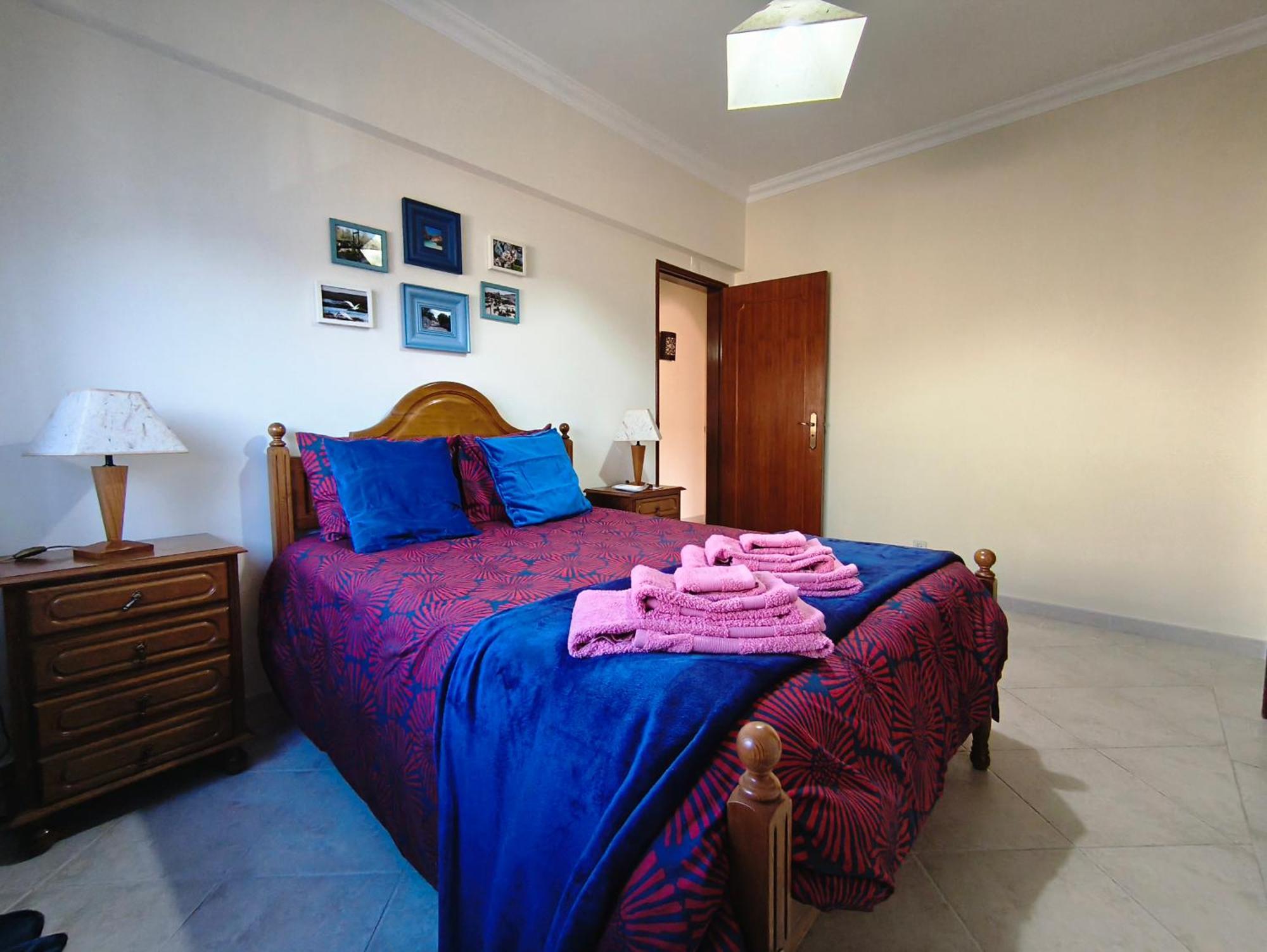 São Brás de AlportelFlat In The Heart Of Algarve公寓 外观 照片